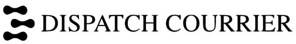 Dispatch Courrier