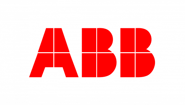 Logo de l'organisation