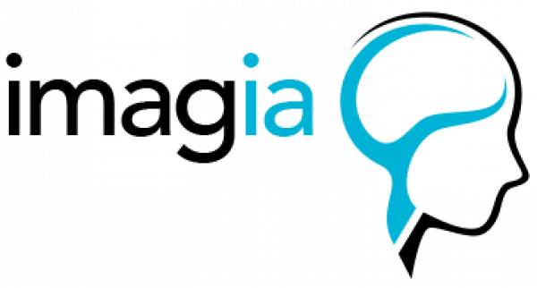 Imagia