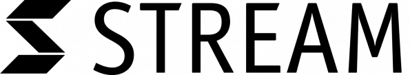 Stream Systems