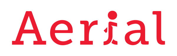 Logo de l'organisation