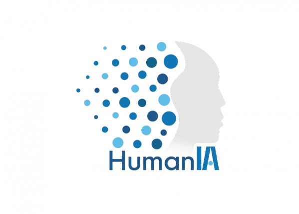 Logo de l'organisation