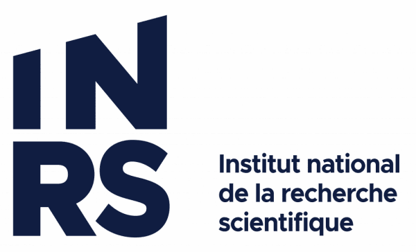 Laboratoire sur les nouveaux environnements numériques et l’intermédiation culturelle (NENIC Lab)