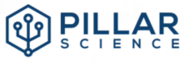 PillarScience