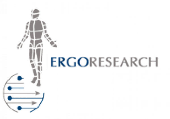 Ergoresearch