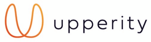 Upperity Canada Inc