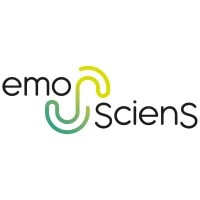 EmoScienS