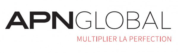 APN Global