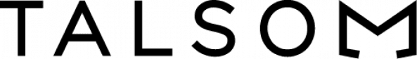 TALSOM