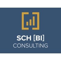 SCH BI Consulting