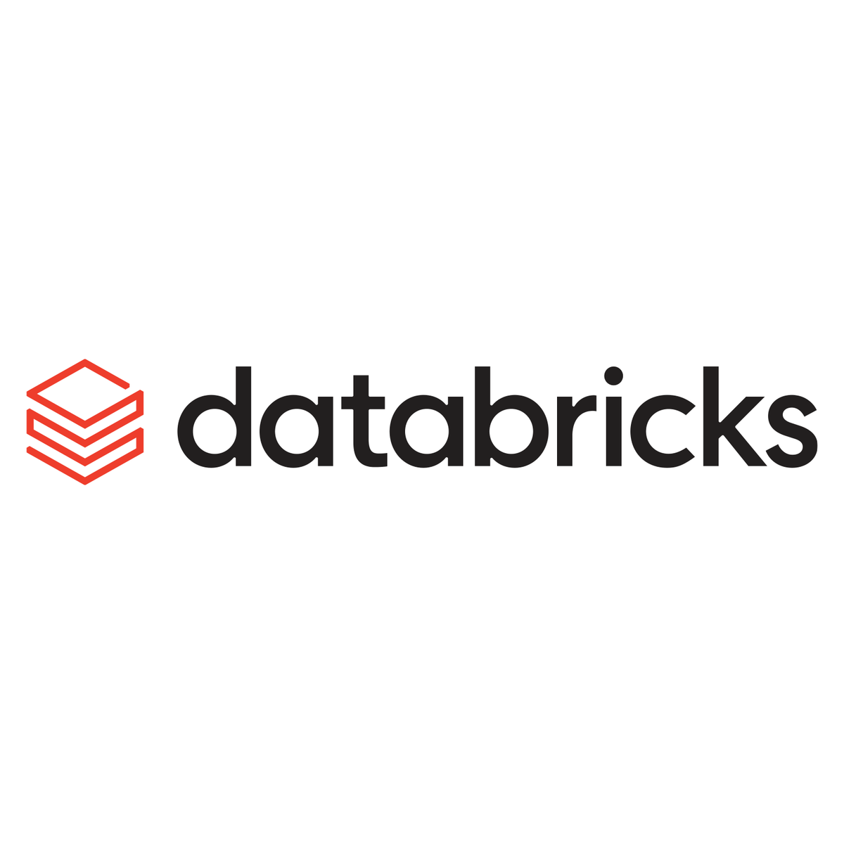 Databricks