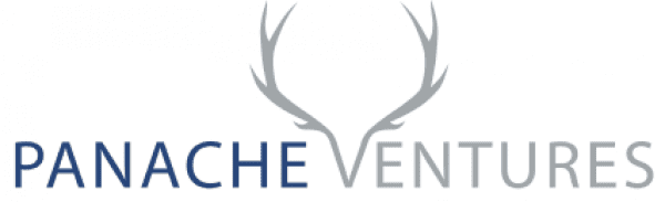 Logo de l'organisation
