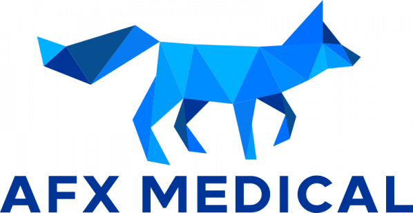 Logo de l'organisation