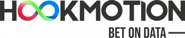 HookMotion