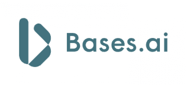 Bases.ai