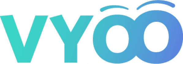 VyoO