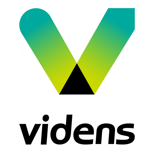 Videns Analytics