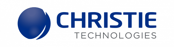 Christie Innomed