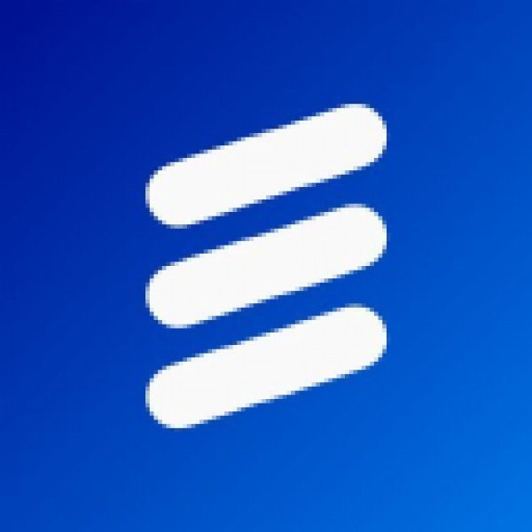 Ericsson