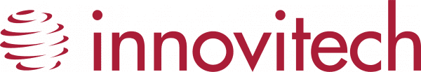 Innovitech