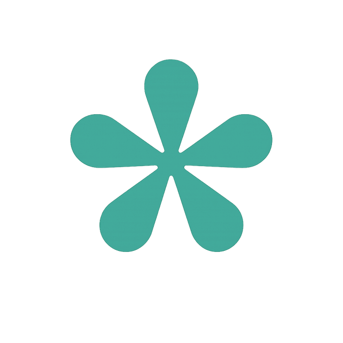 Logo de l'organisation