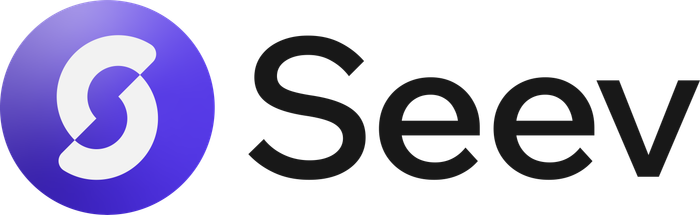 Logo de l'organisation