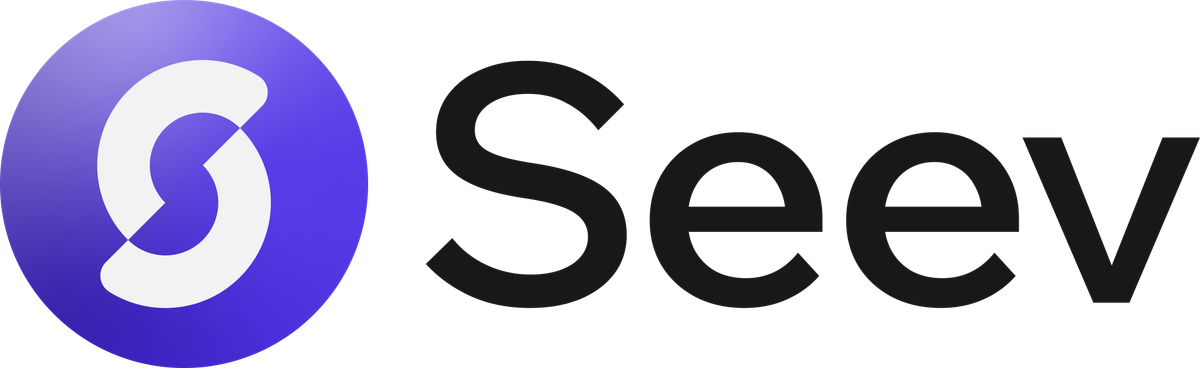 Seev