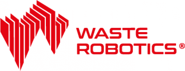 Waste Robotics