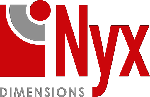 Nyx Dimensions