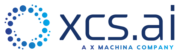 xcs