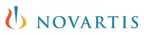 Novartis Canada