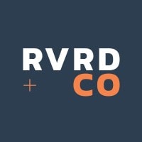 RVRD x CO