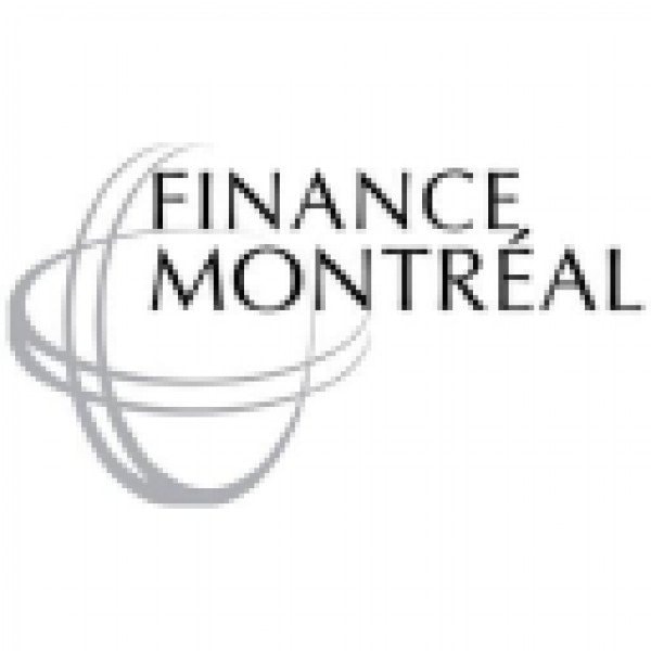 Finance Montreal