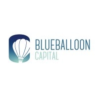 Blueballoon Capital