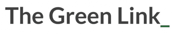 The Green Link