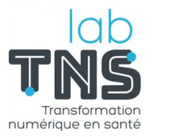 Lab Transformation numerique en sante (TNS)