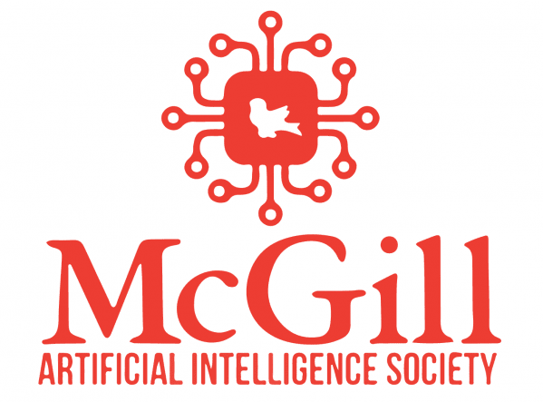McGill AI Society