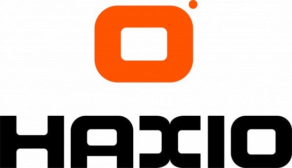 HAXIO