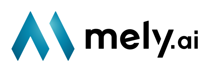 Logo de l'organisation