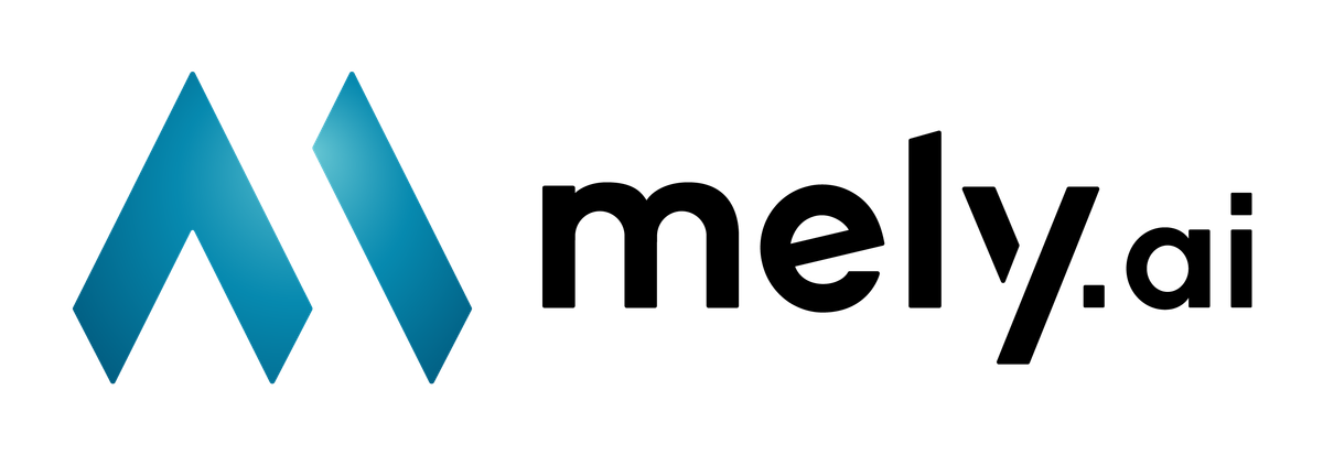 Mely.ai
