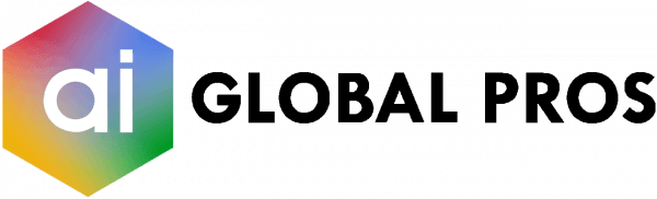 Logo de l'organisation