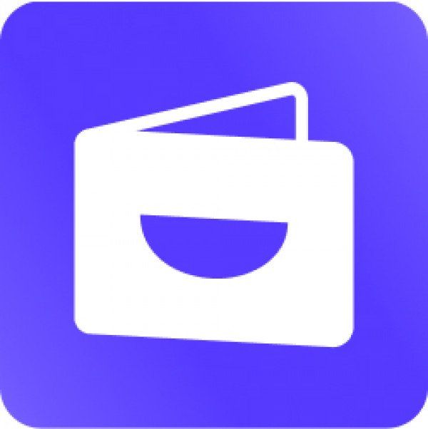 Logo de l'organisation