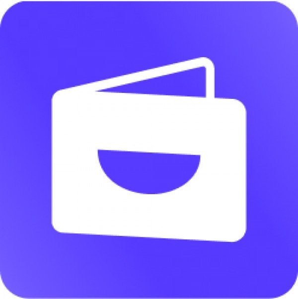 HelloSafe