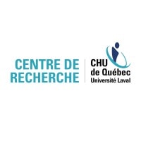 Centre de recherche du CHU de Québec
