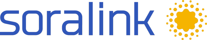 Soralink