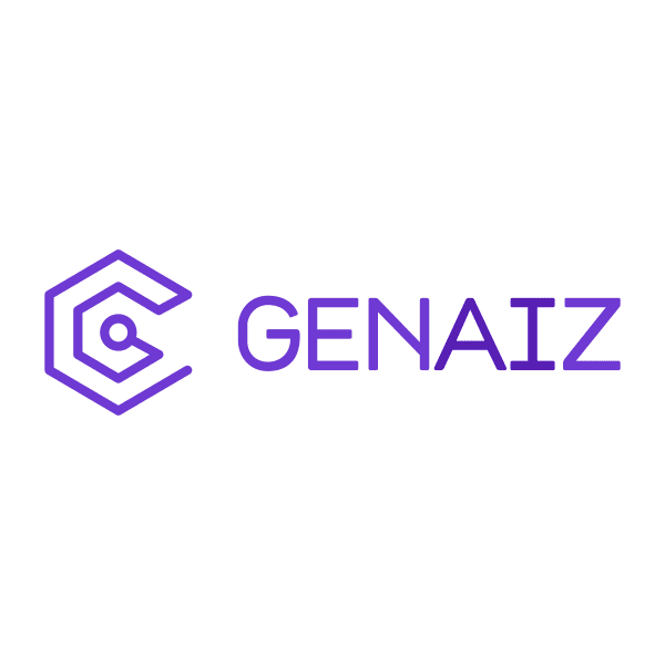 GENAIZ