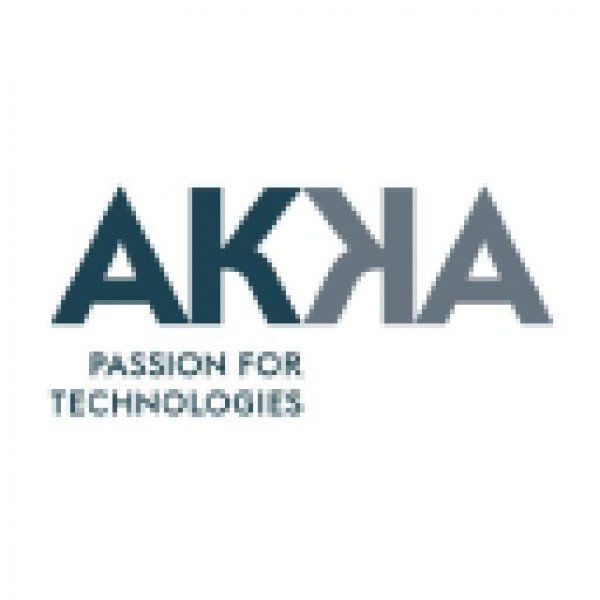 Logo de l'organisation