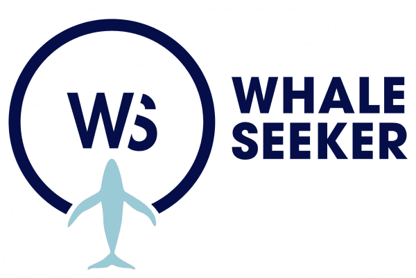 WhaleSeeker