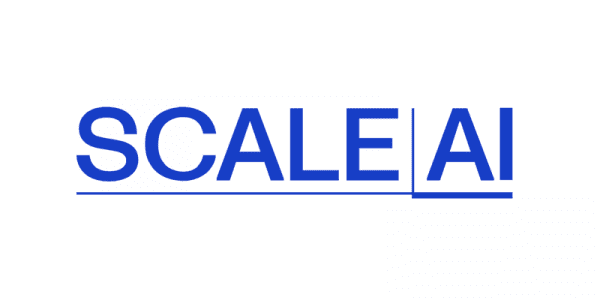 Scale AI