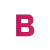 Boite Beet inc